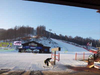 크기변환_크기변환_20131206_080449.jpg