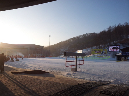크기변환_크기변환_20131206_080457.jpg
