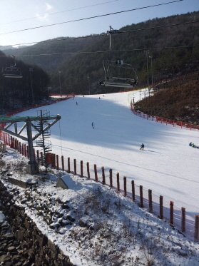크기변환_크기변환_20131206_140721.jpg
