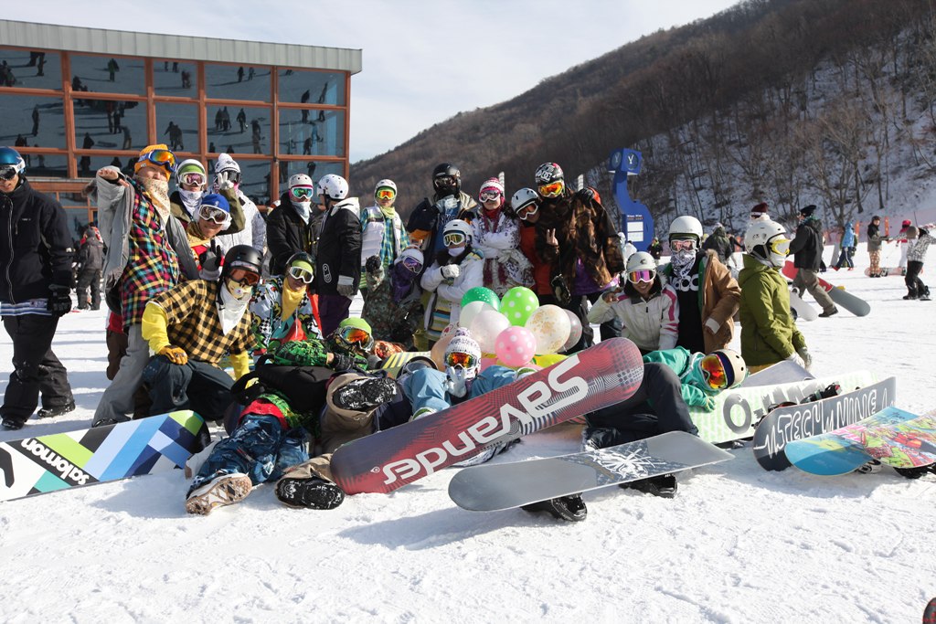 05.jpg