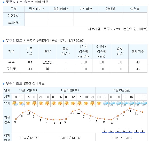 무주.jpg