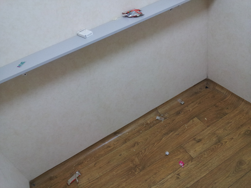 20120120_220544.jpg
