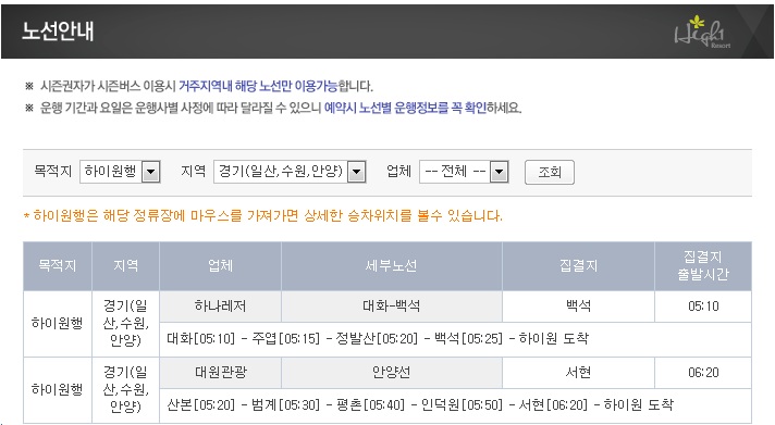 제목 없음.jpg