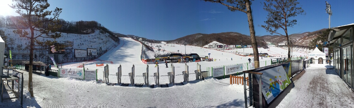 20130207_111331_resized_2.jpg