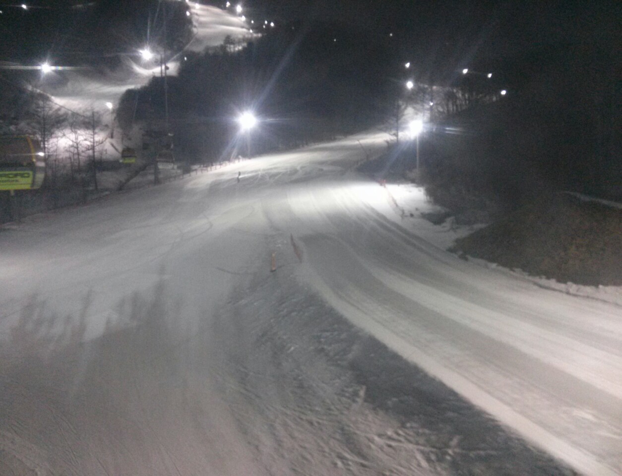 IMG_20130304_195440.jpg