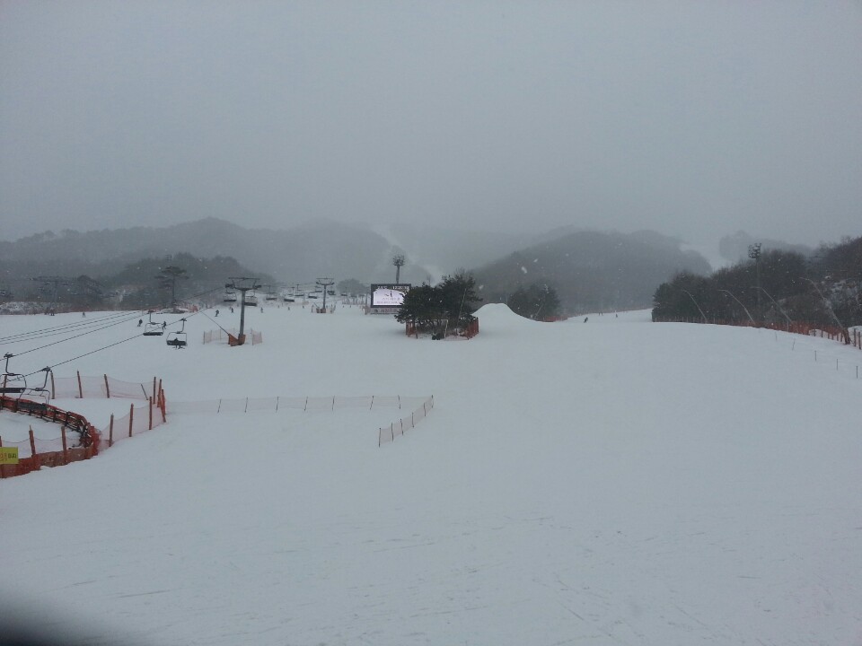 KakaoTalk_20150121_122010820.jpg