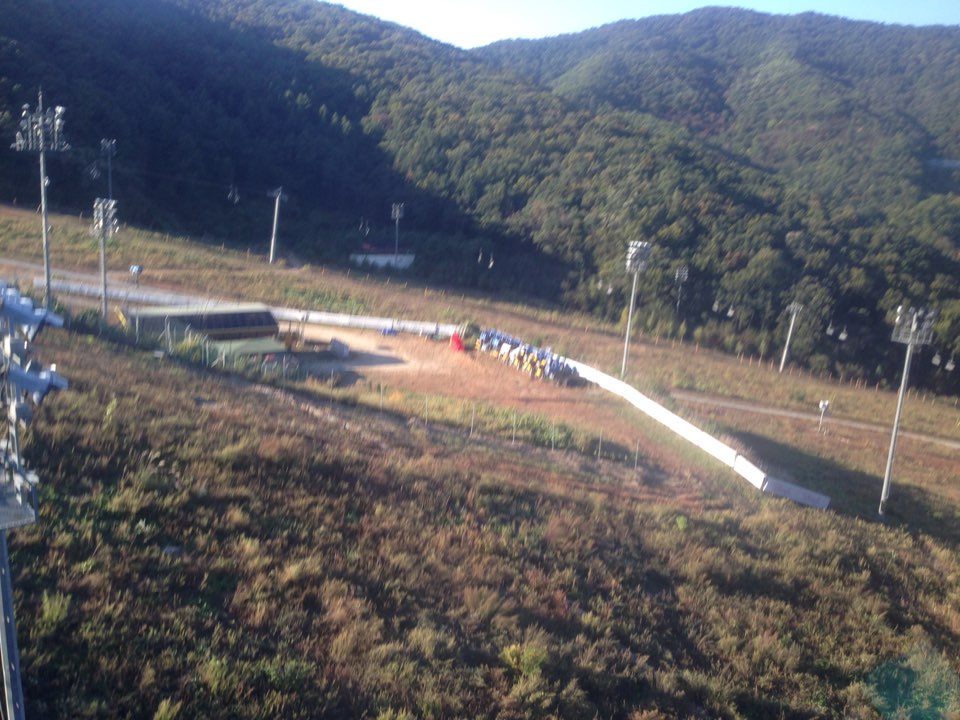 KakaoTalk_20151010_005728139.jpg