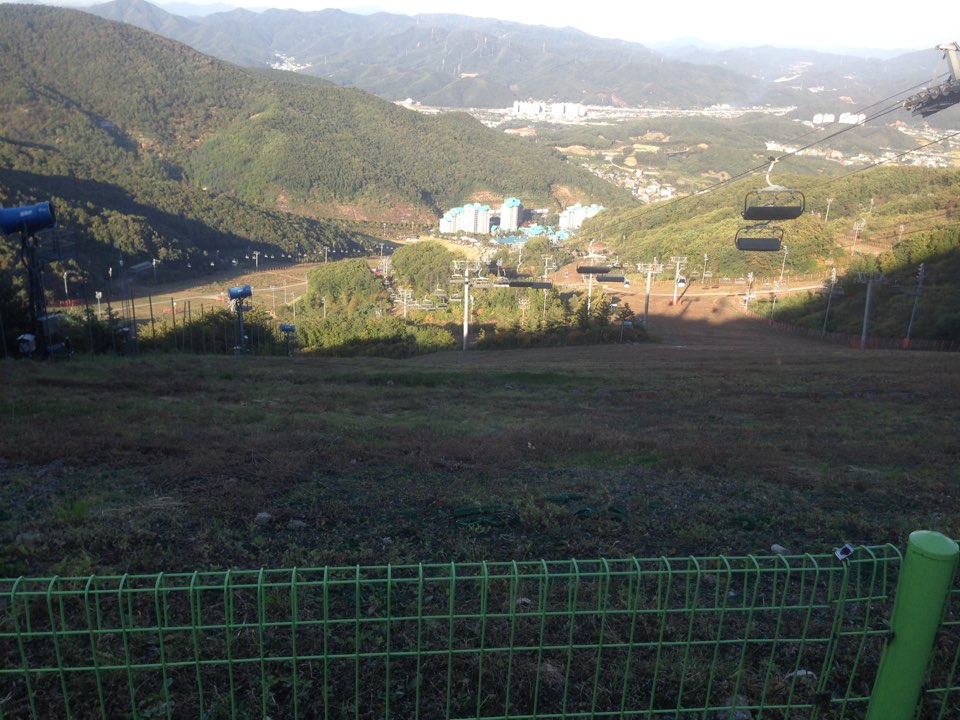 KakaoTalk_20151010_005727461.jpg