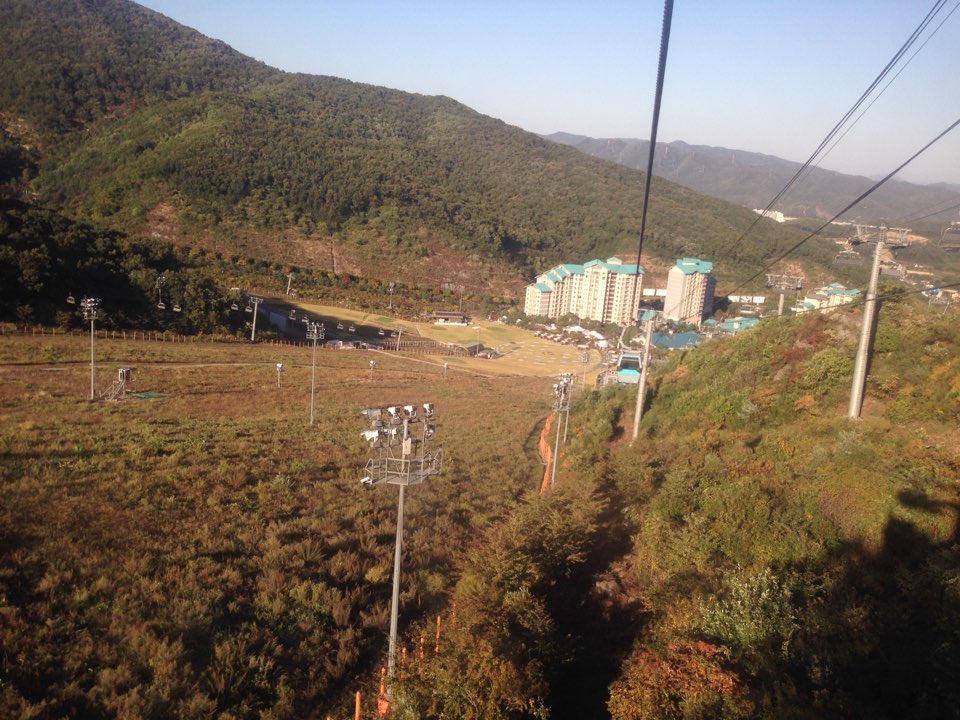 KakaoTalk_20151010_005728140.jpg