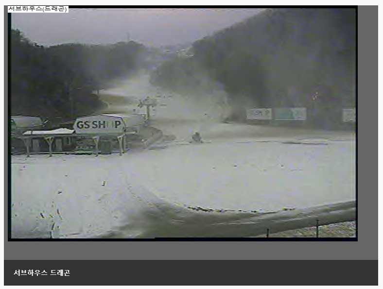 강촌제설 드래곤.jpg