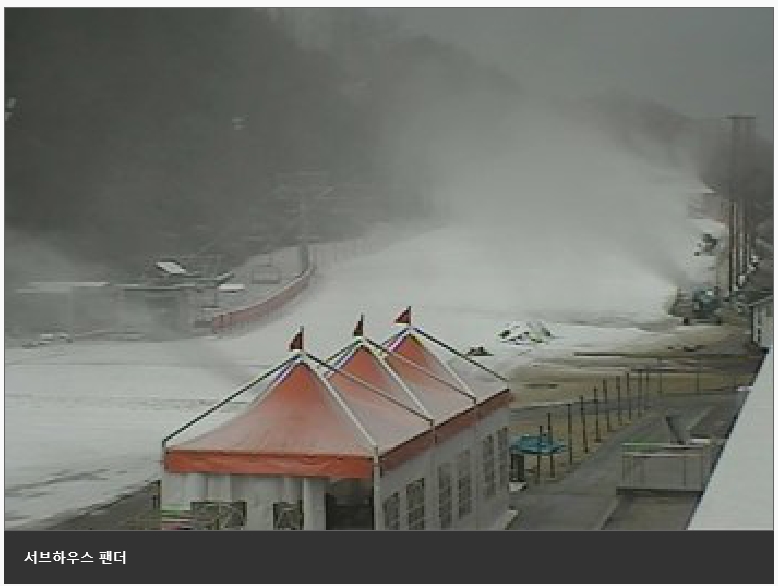 강촌제설 팬더.jpg