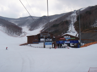201103150006.jpg