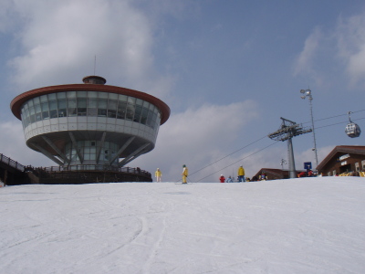 201103150036.jpg