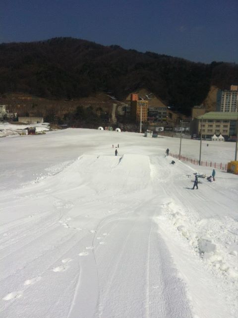 익팍-3단키커4 7 10m).jpg