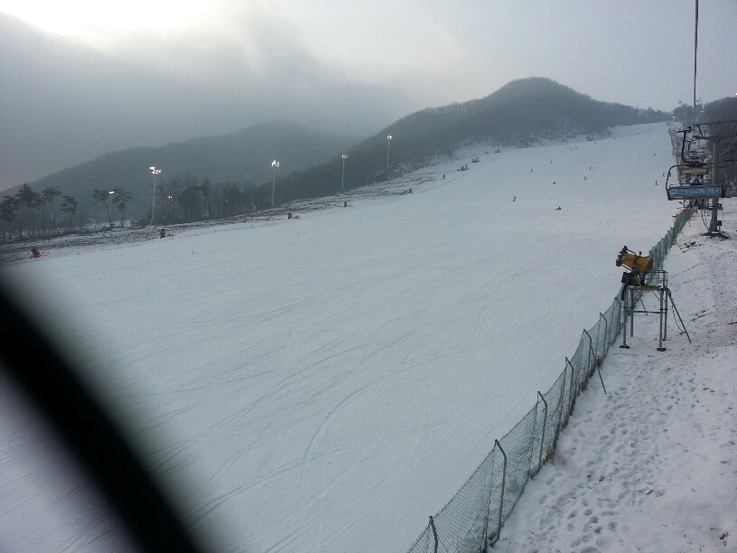 20121217_101105_resized.jpg