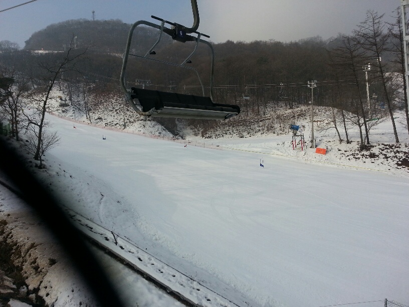 20121217_101111_resized.jpg