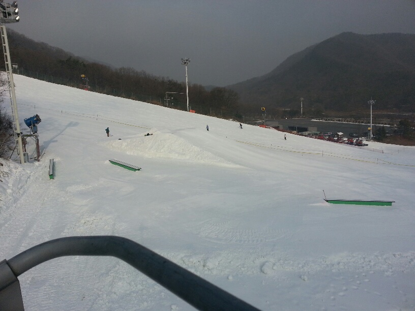 20121217_104730_resized.jpg