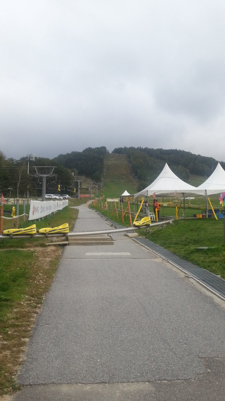 20141003_165352.jpg