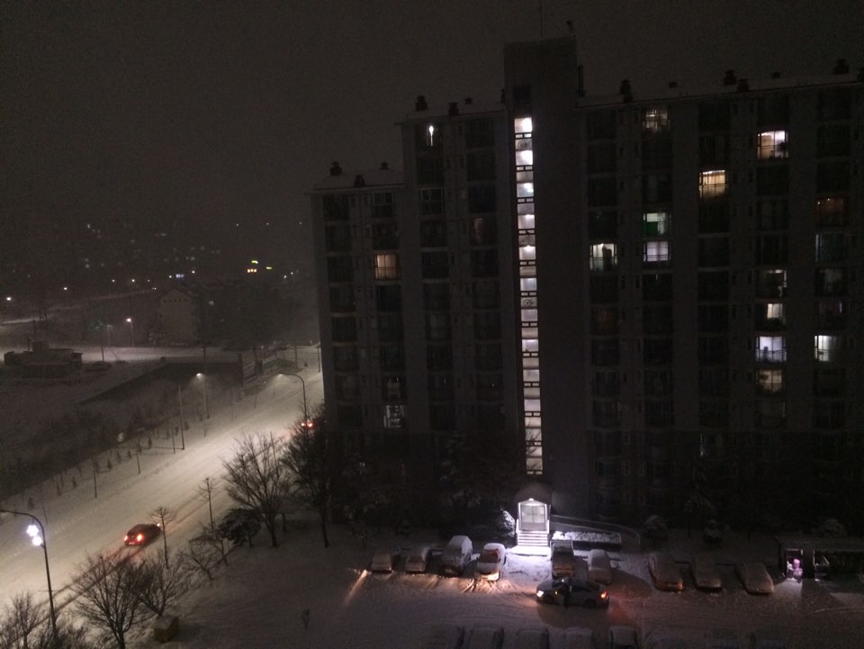 KakaoTalk_20200127_213842346.jpg