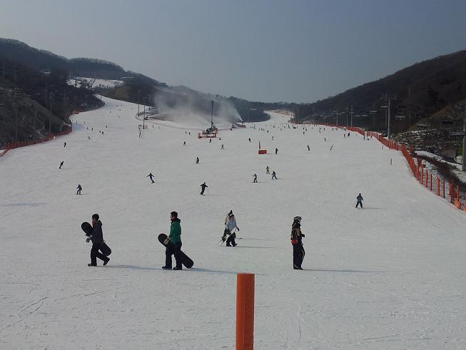 2012-01-26 11.46.51.jpg