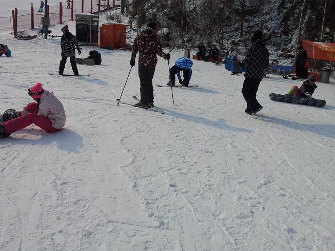 2012-01-26 12.37.28.jpg