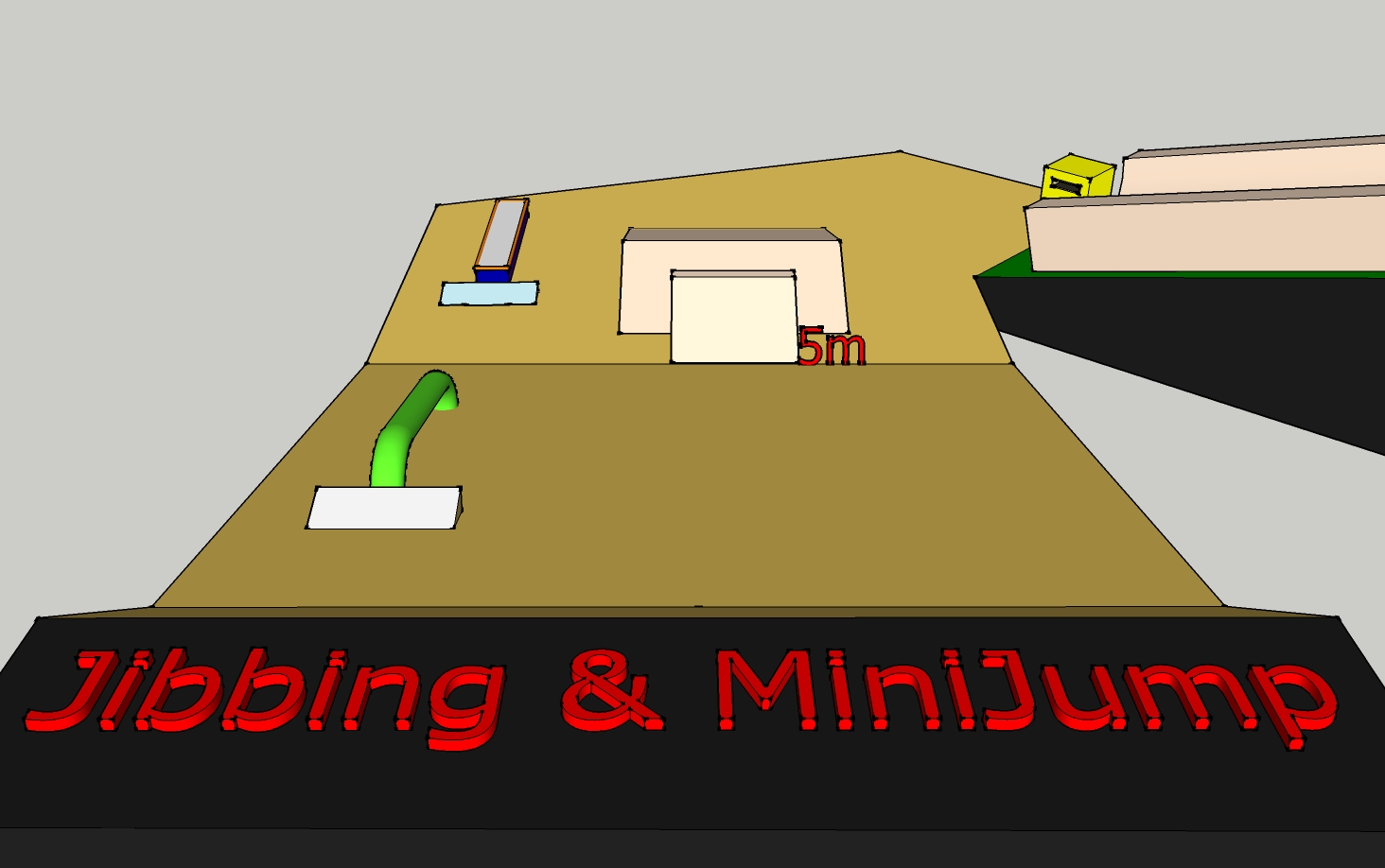 1122 임시파크조감도.jpg