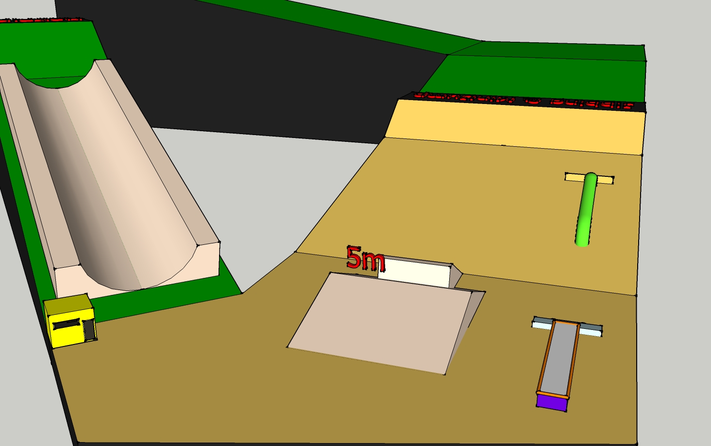 1122 임시파크조감도2.jpg