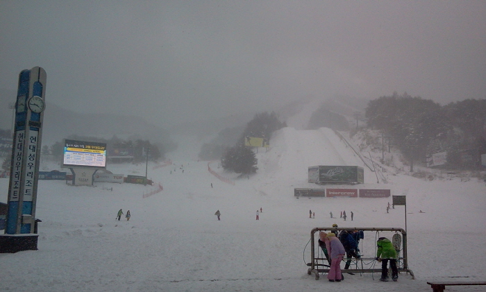 2012-03-24_15.44.46.jpg