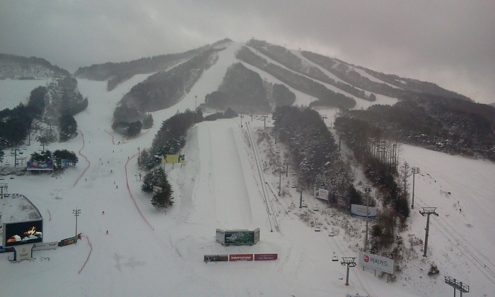 2012-03-24_15.48.03.jpg