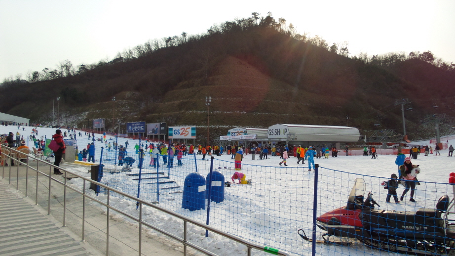 크기변환_20141207_143448.jpg