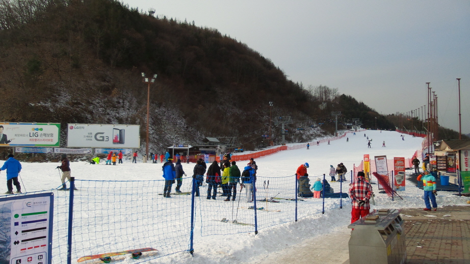 크기변환_20141207_143455.jpg