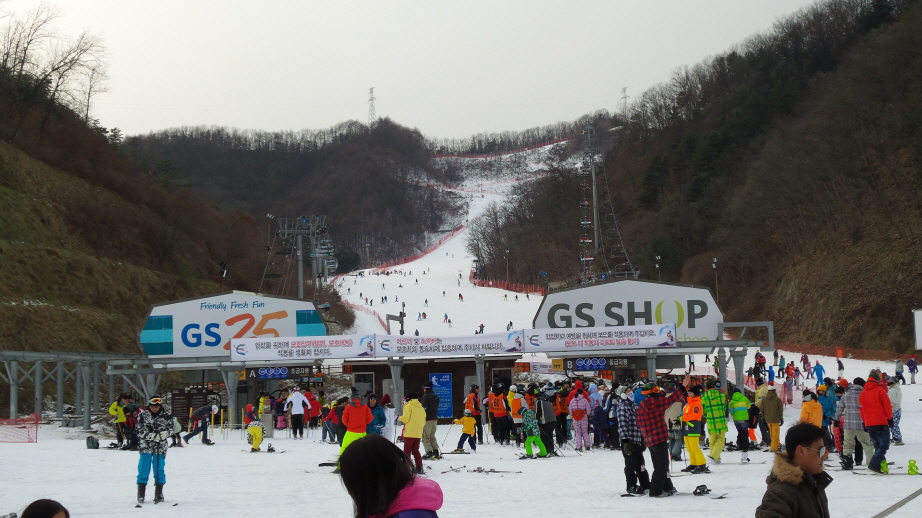 크기변환_20141207_144059.jpg