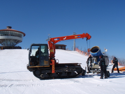 201103160005.jpg