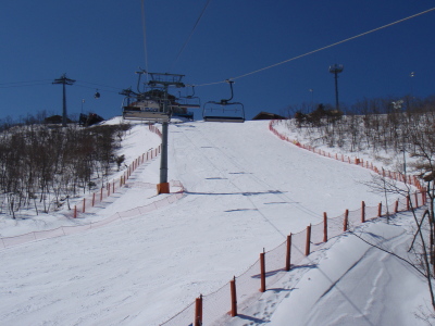201103170008.jpg