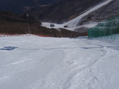 201103170012.jpg