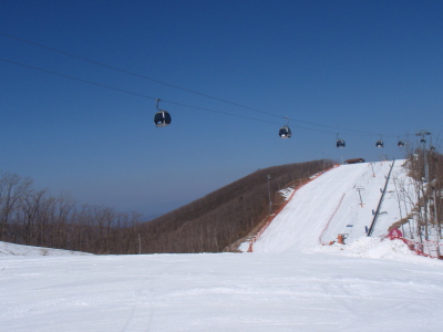 201103170016.jpg