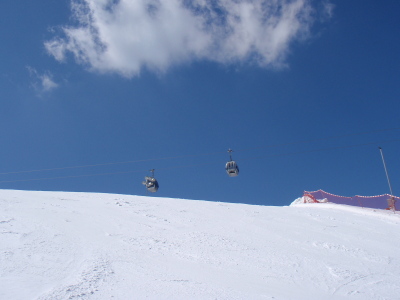 201103170019.jpg