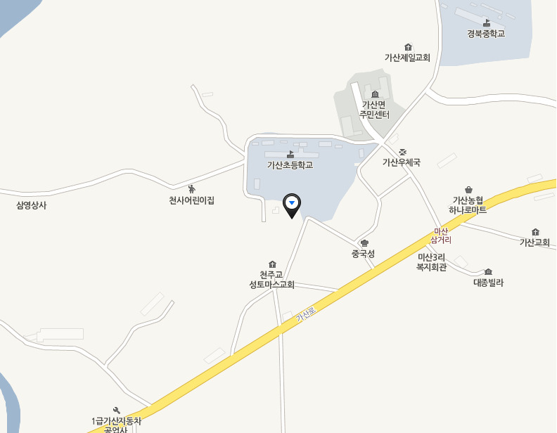 map.JPG
