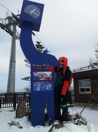 2011-11-26 13.19.52.jpg