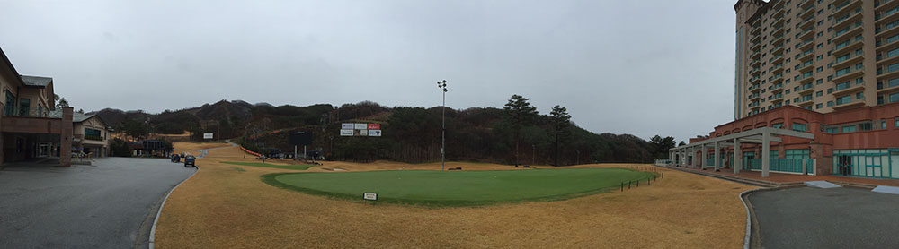 IMG_0176.jpg