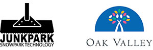 web_logo_h.jpg