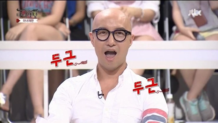 JTBC_B8B6B3E0BBE7B3C9_E02_130809_HDTV_H264_720p-WITH_mp4_20130813_121241.jpg