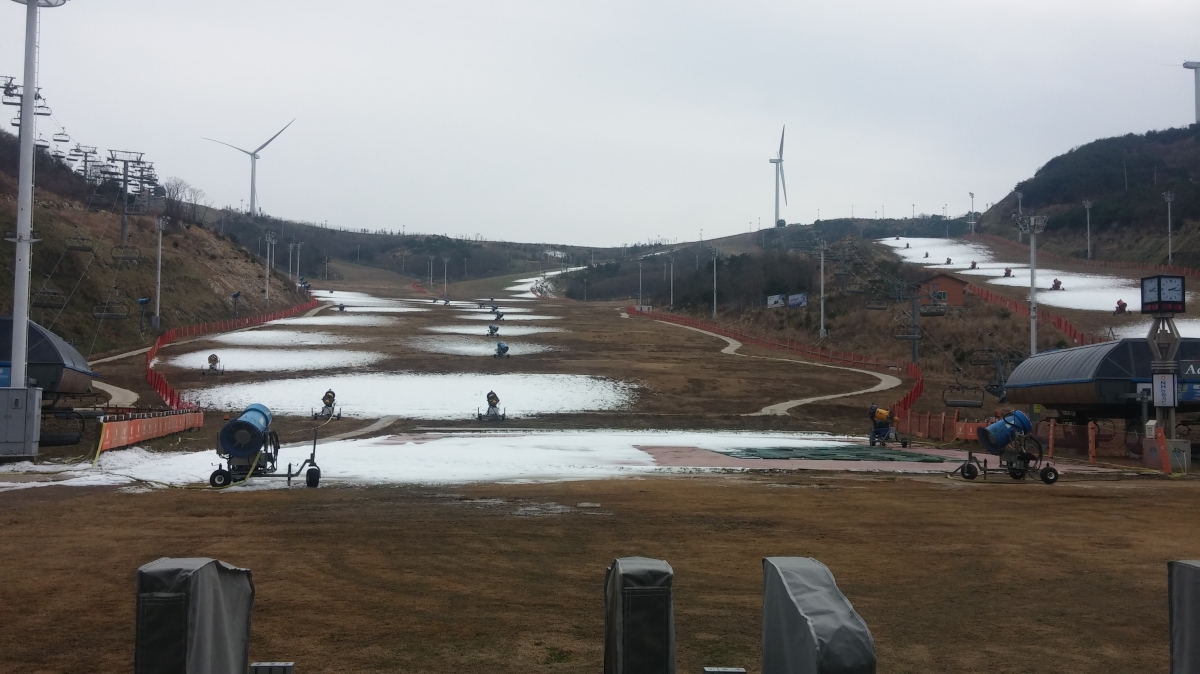 20151206_141700.jpg