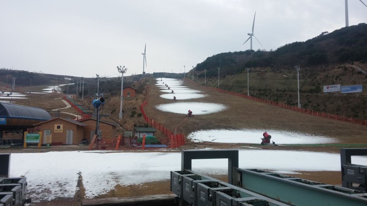20151206_141757.jpg