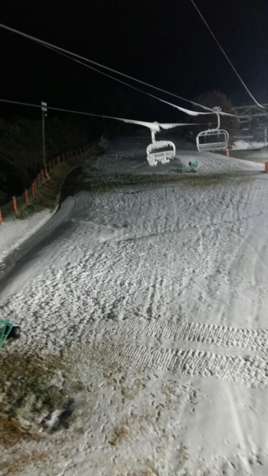 KakaoTalk_20161126_235312967.jpg