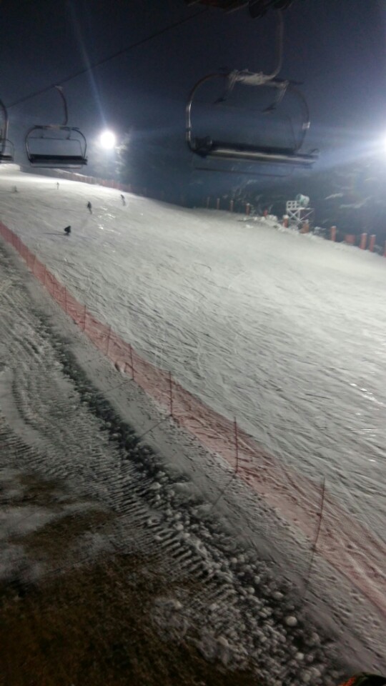KakaoTalk_20161126_235313905.jpg