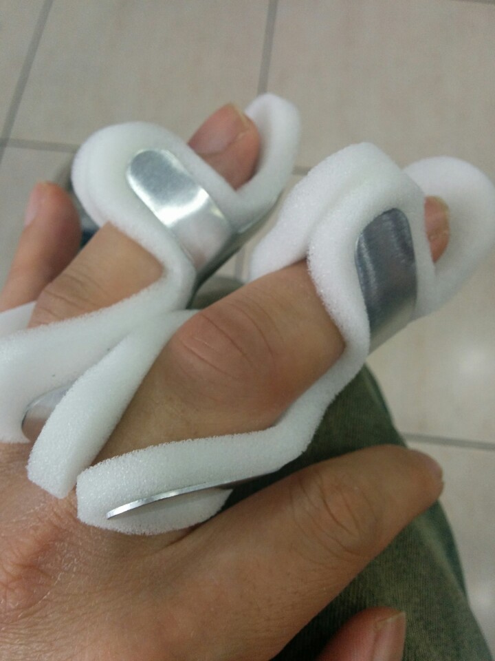 KakaoTalk_20150331_094100238.jpg