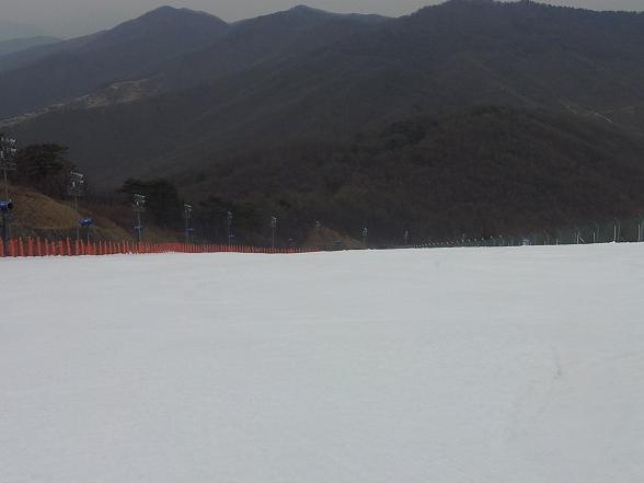 2012-03-08 15.24.35.jpg