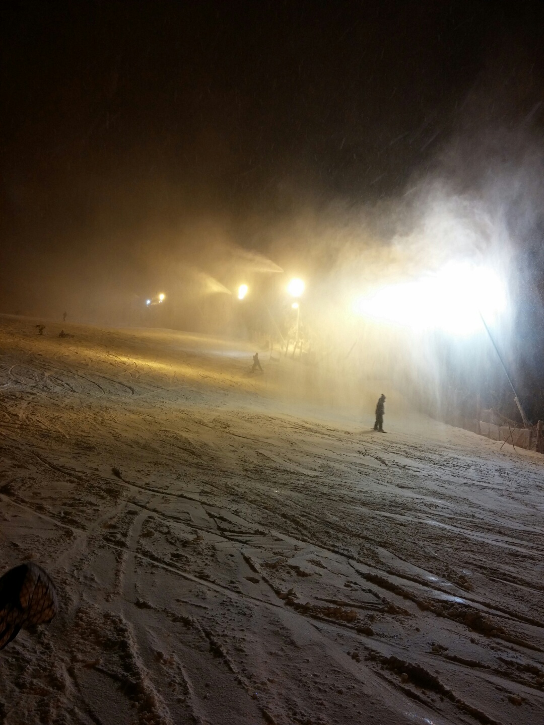 KakaoTalk_20151216_203739061.jpg