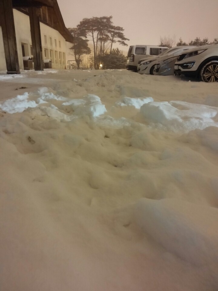 KakaoTalk_20151216_203750588.jpg